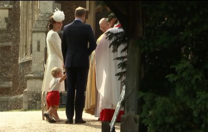 charlotte-christening-4 d989c