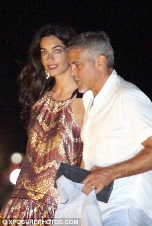 clooney-alammudin-2 4d968