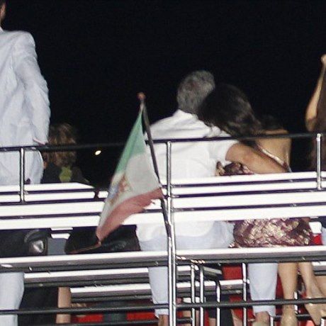 clooney-alammudin 4b316