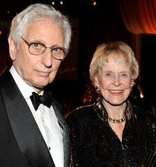 diana-douglas-donald-albert-webster-38397 5907d