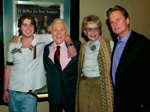 douglas-2-1-300x225 aedfc