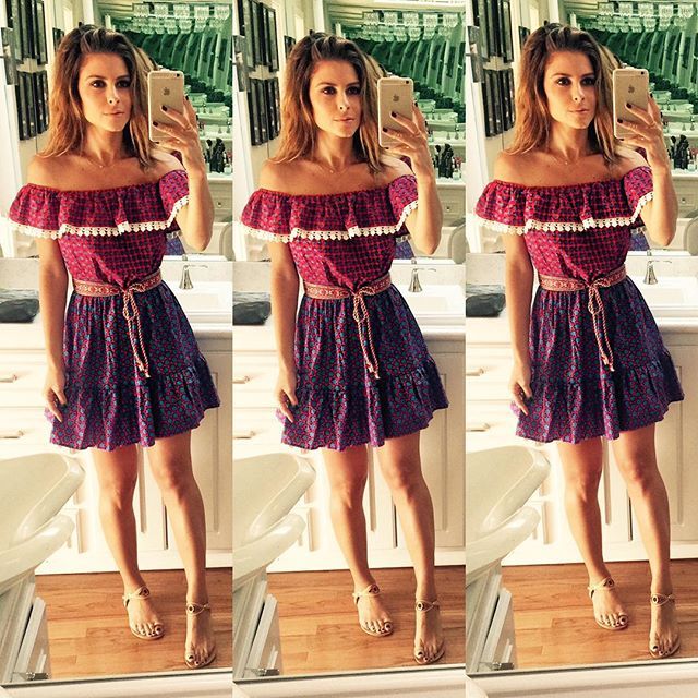 maria-menounos bd911