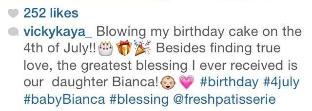 11716120 921320471242888 70782447 n c4964