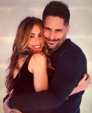 146c5c7d6419271bfee521f3cb44c806 8f6d1