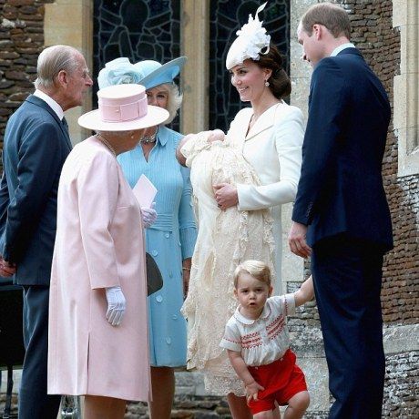 2A408F3200000578-0-image-a-52 1436118683888 16189