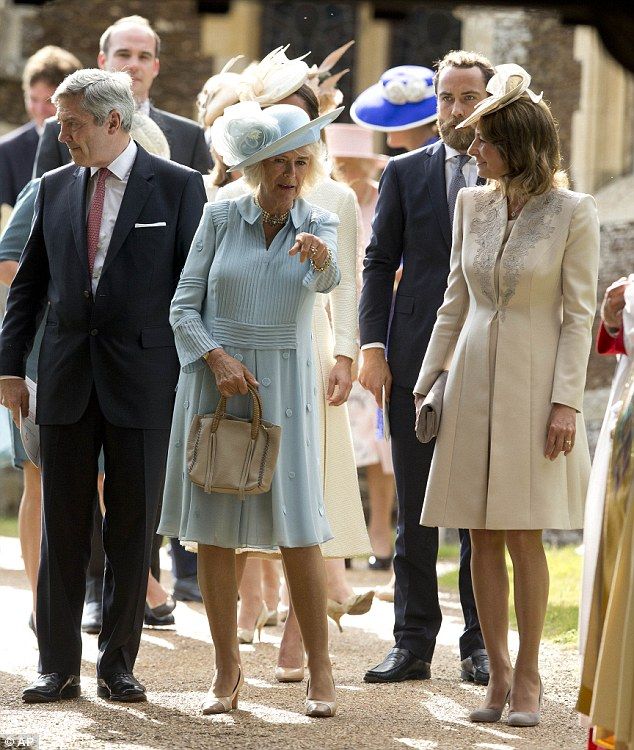 2A409C2300000578-3150081-image-m-21 1436116744690 264a2