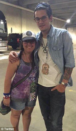 2A42732A00000578-0-image-m-14 1436134272624 8dfe8