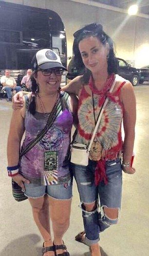 2A4273CE00000578-0-image-a-15 1436134285889 d12ca