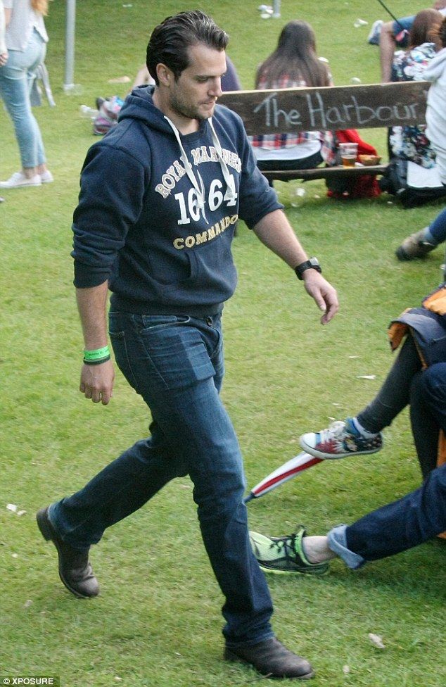 2A42A29B00000578-3150760-image-a-103 1436174010996 76ce0