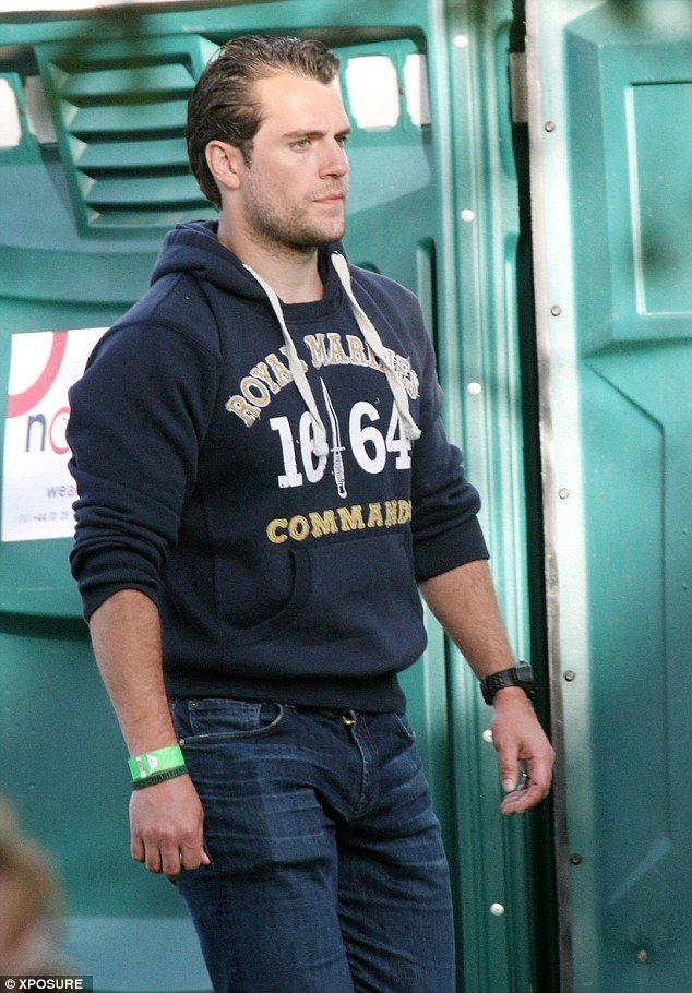 2A42A2BB00000578-3150760-image-a-105 1436174021441 97892