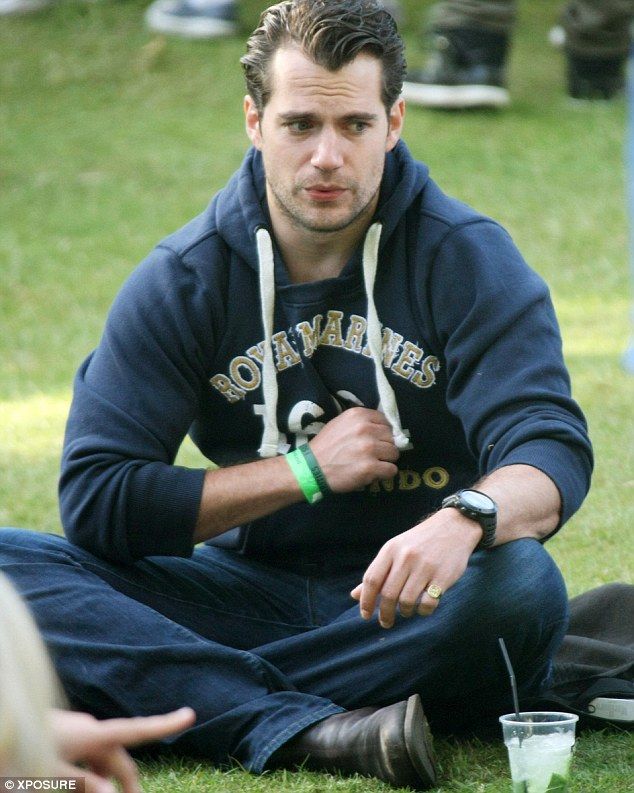 2A42A2CB00000578-3150760-image-a-104 1436174016476 4e078