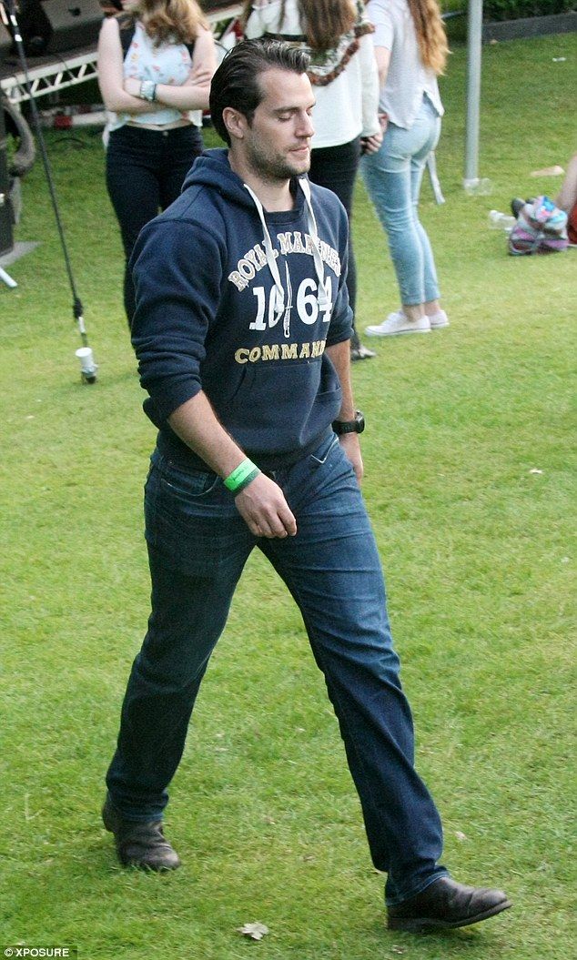 2A42A2FE00000578-3150760-image-a-106 1436174029382 b443e