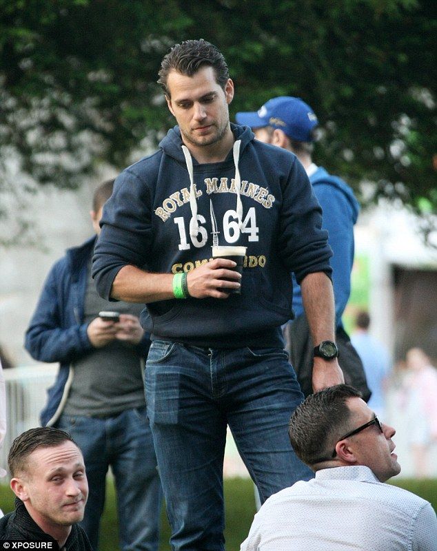 2A42A42B00000578-3150760-image-a-107 1436174040214 4a66a