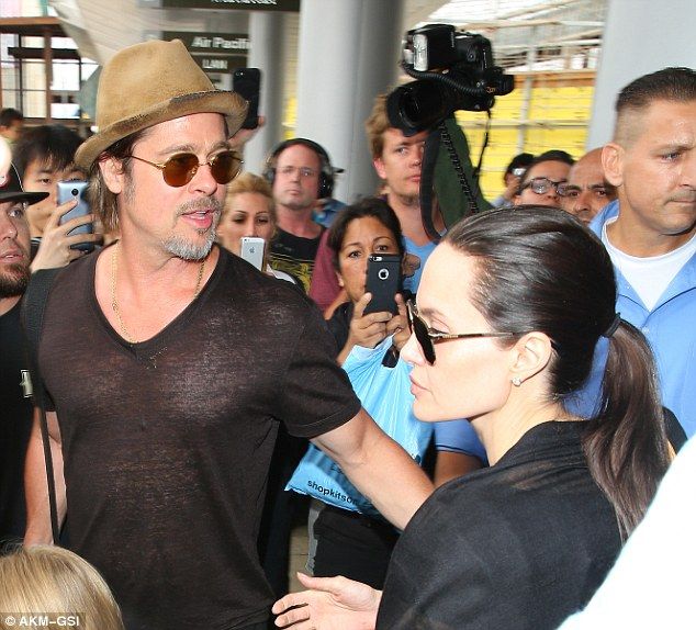 2A42D1B000000578-3150531-image-a-45 1436146175191 15d5d