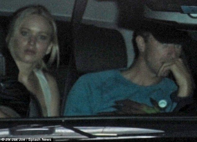 2A42F30B00000578-3150533-image-m-3 1436146577945 62ac9