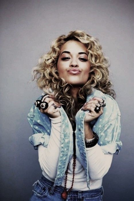 b37a879c1b654b5faf13f26de9dcf59b 6c0e5