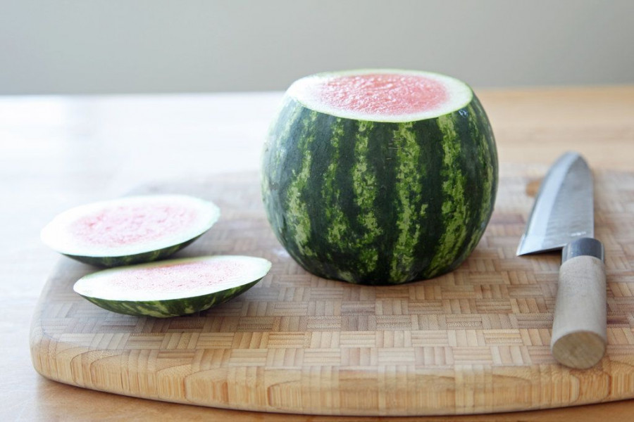cut watermelon1 069d9
