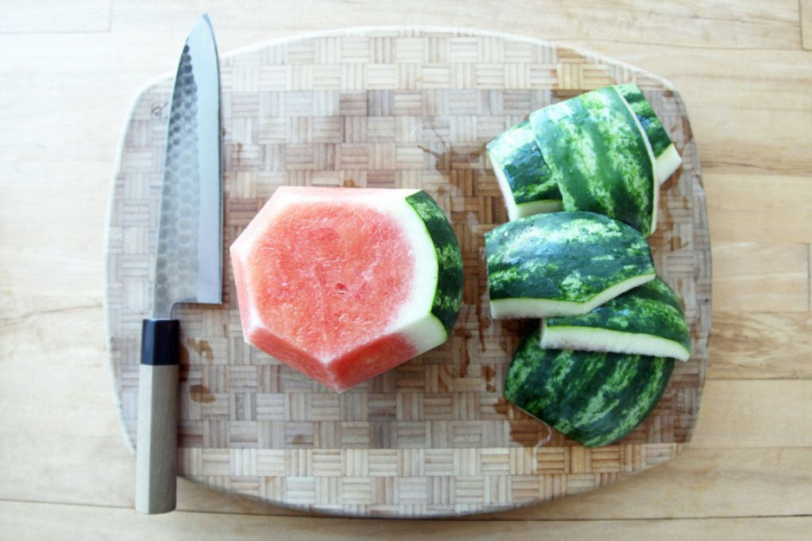 cut watermelon 2 daf14