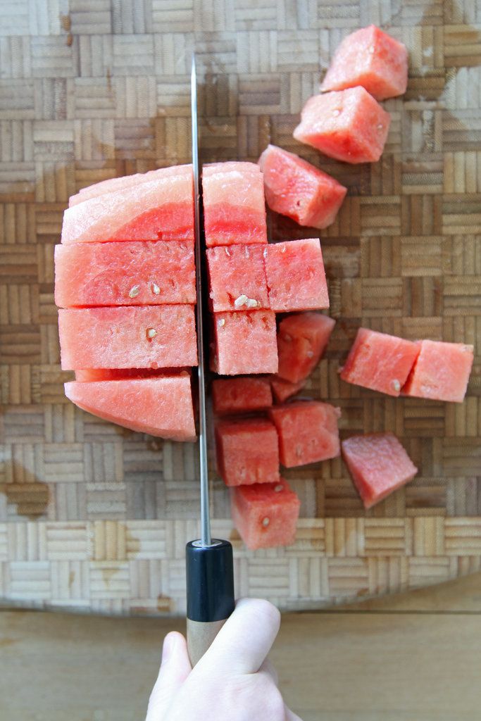 cut watermelon 4 52b4d