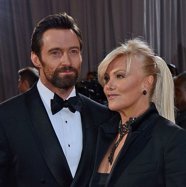 hugh oscars 25feb13 13 23430