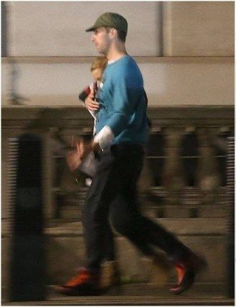 kylie-minogue-chris-martin-londres-660x430 d70ce