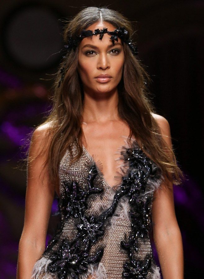 spl1071743 028 a831d