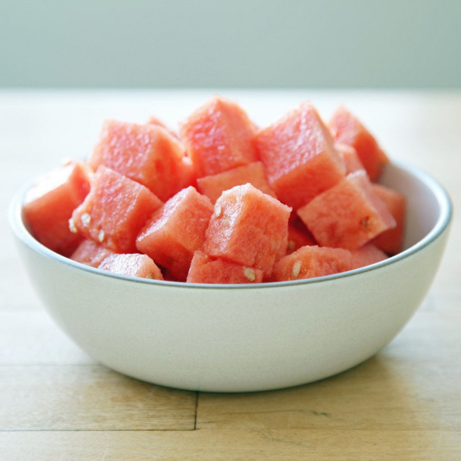 watermelon 5 eaeb0