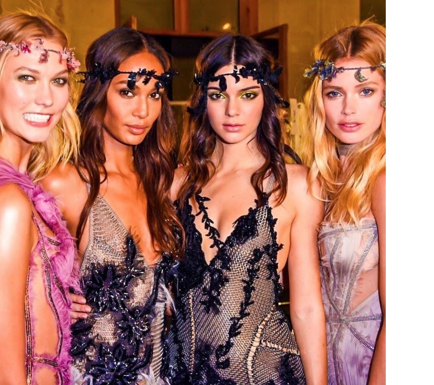 wertyertuertuy 0f637