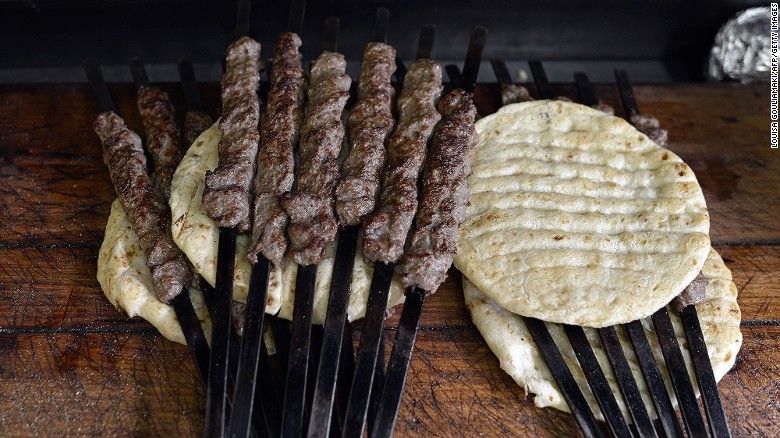 150612150638-1-best-foods-greece-exlarge-169 5d29d