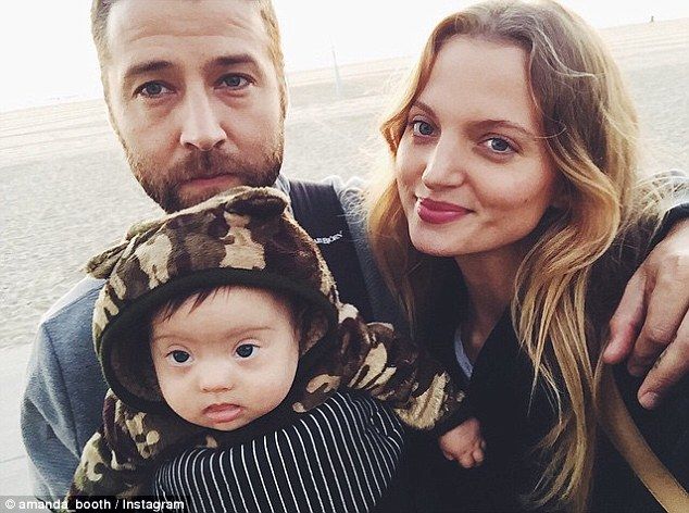 2A48A8C400000578-3151523-image-m-2 1436221250422 e22dc