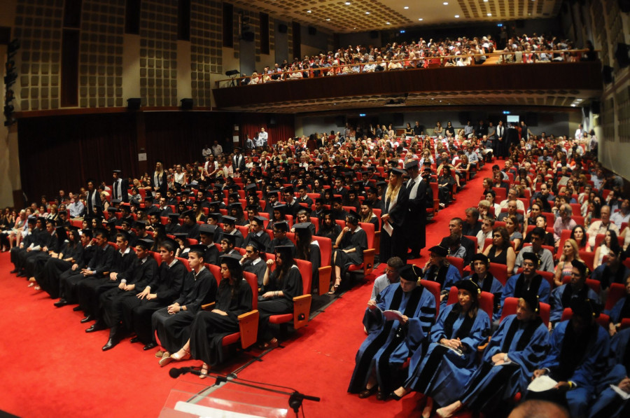 PIERCE Classof15 462e5