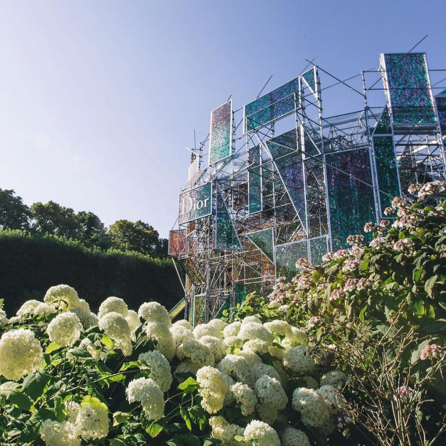 Show-Took-Place-Musée-Rodin-Paris 73a31