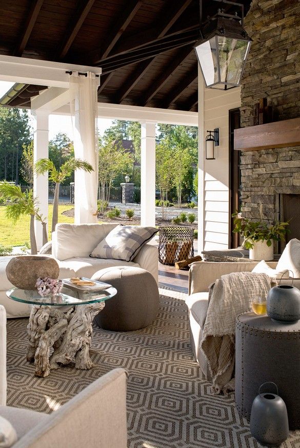 decorationlake5 4354f