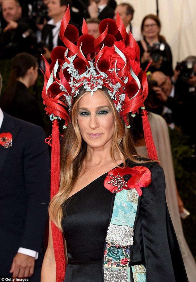 0CEA95EE00000514-3151209-image-m-12 1436205133649 d013d