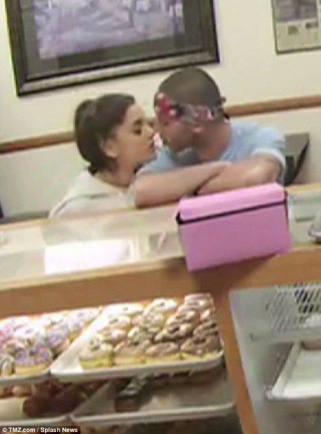 2A4EF04300000578-0-image-m-68 1436291709887 f59c7