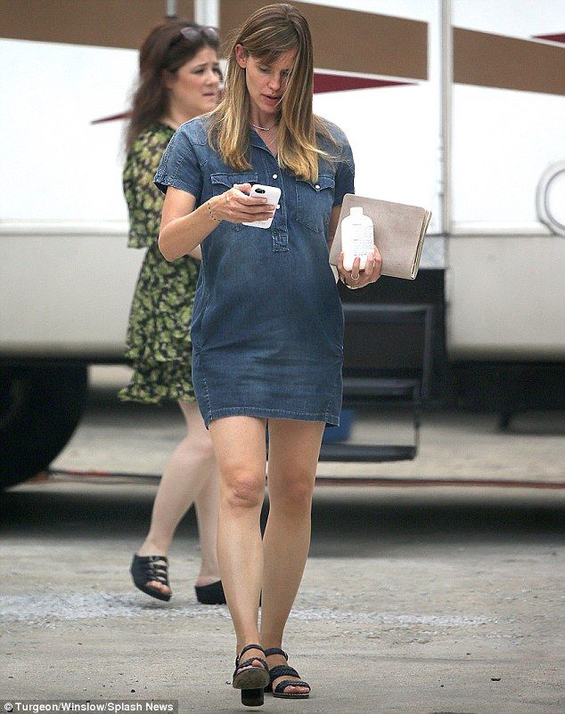 2A4F10A800000578-0-image-m-9 1436308373049 e2e31