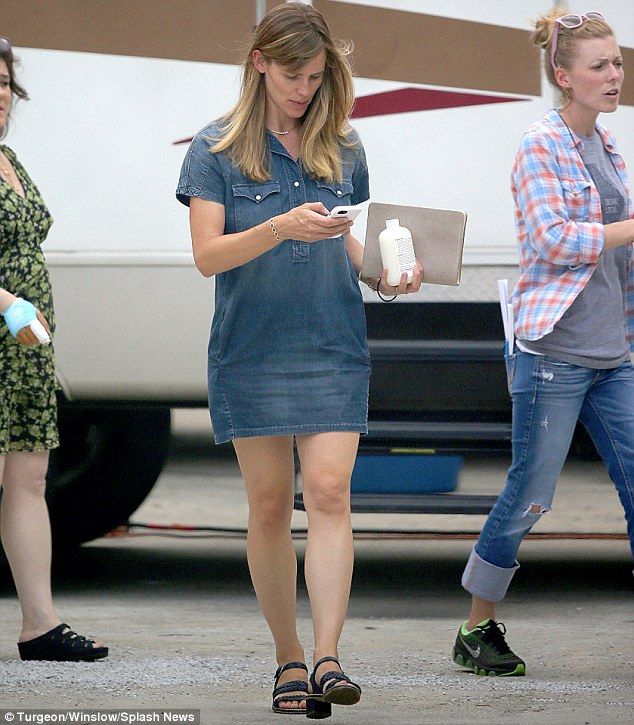 2A4F124300000578-3152844-image-m-32 1436310743710 9e3a3