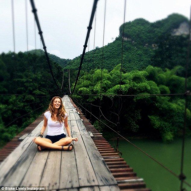 2A50173B00000578-0-image-a-13 1436305155428 9f10f