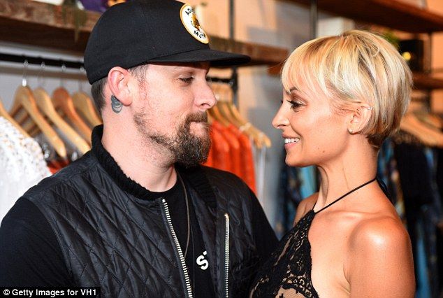 2A538C2300000578-3153079-image-a-47 1436346326026 1a8cc