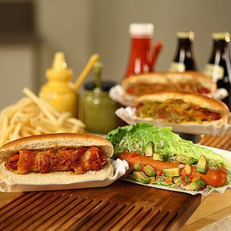 Hot-Dog-Recipes-Video 8ac69