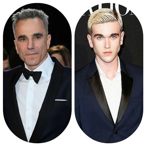 PicMonkey Collage fc74c