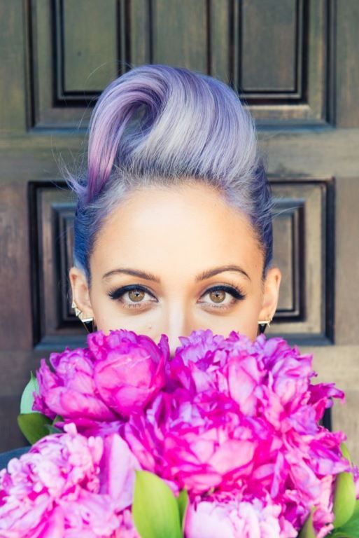 ab4adaf1f71f34b4bfe9724c8b7172f4 e0ce4