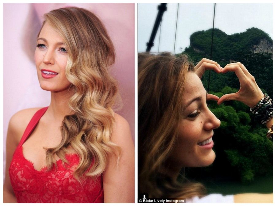 blakelivelycol 6b328