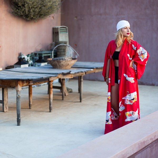 maria-iliaki-kimono dad61