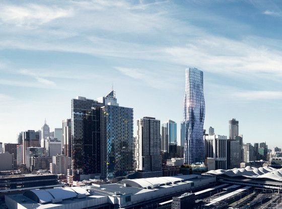 rs 560x415-150707082056-1024.2.Premier-Tower-Beyonce-Building.jl.070715 361ac