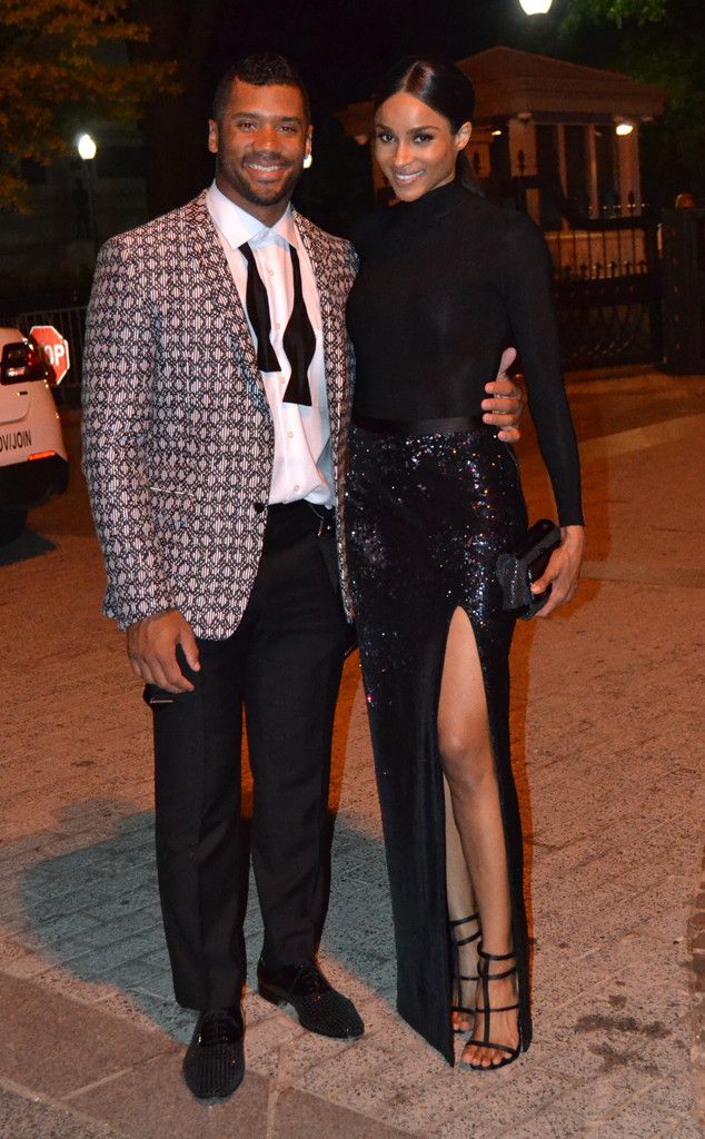 rs 634x1024-150614154824-634.RWilsonCiara-jmd-061415 cdef6