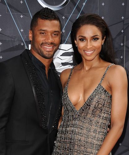 russell-wilson-ciara-sex 38c36