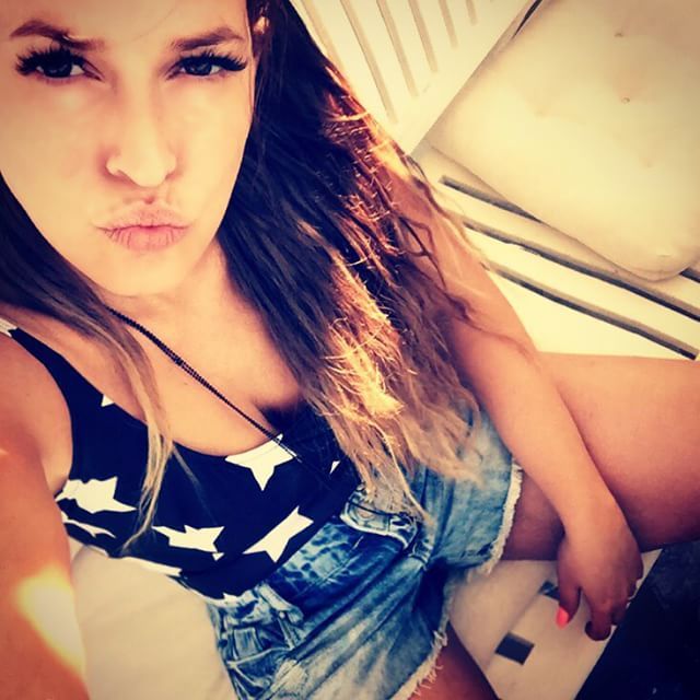 10611239 989127077787775 1856908926 n ee1a3