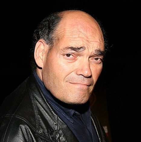 1436443159 irwin-keyes-article 970cc