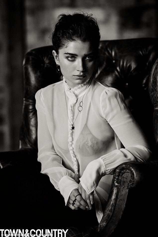 2A4F05F300000578-3152428-image-a-11 1436286362244 1784a